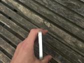 iPhone 12 - nuotraukos Nr. 5