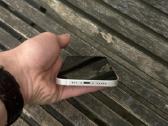 iPhone 12 - nuotraukos Nr. 6