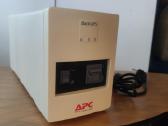 Apc 650 Ups