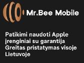 iPhone 16 Pro 256gb Desert Titanium, baterija 91% - nuotraukos Nr. 2