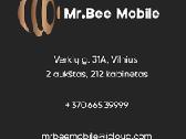 iPhone 16 Pro 256gb Desert Titanium, baterija 91% - nuotraukos Nr. 3