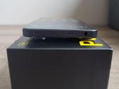 Xiaomi Poco X6 Black 256gb/12gb - nuotraukos Nr. 7