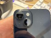 iPhone 14 - nuotraukos Nr. 3