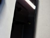 iPhone 14 - nuotraukos Nr. 4