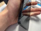 iPhone 14 - nuotraukos Nr. 7