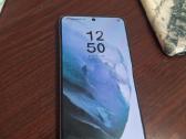 Samsung Galaxy S21 5G 128gb 8gb - nuotraukos Nr. 2