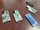 Samsung Galaxy S21 5G 128gb 8gb - nuotraukos Nr. 4