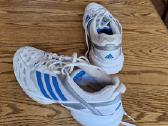 Sportine avalyne - nuotraukos Nr. 6