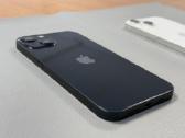 iPhone 13 su 128gb ir su 256gb be subraižymų - nuotraukos Nr. 4