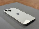 iPhone 13 su 128gb ir su 256gb be subraižymų - nuotraukos Nr. 5