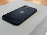 iPhone 13 su 128gb ir su 256gb be subraižymų - nuotraukos Nr. 6