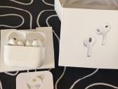 Bluetooth ausinukai pro 3