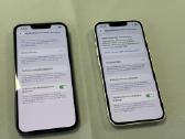 iPhone 13 su 128gb ir su 256gb be subraižymų - nuotraukos Nr. 10