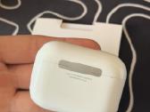 Bluetooth ausinukai pro 3 - nuotraukos Nr. 3