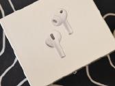 Bluetooth ausinukai pro 3 - nuotraukos Nr. 5