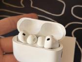 Bluetooth ausinukai pro 3 - nuotraukos Nr. 6