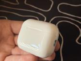 Bluetooth ausinukai pro 3 - nuotraukos Nr. 7
