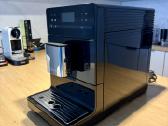 Miele Cm 5310 su garantija iki 2028