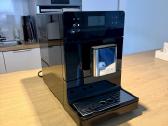Miele Cm 5310 su garantija iki 2028 - nuotraukos Nr. 2