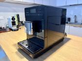 Miele Cm 5310 su garantija iki 2028 - nuotraukos Nr. 3