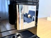 Miele Cm 5310 su garantija iki 2028 - nuotraukos Nr. 4
