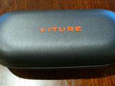 Viture pro Xr