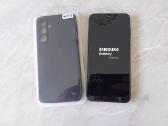 Parduodu Samsung A16 128gb - nuotraukos Nr. 2