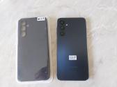Parduodu Samsung A16 128gb