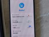 Parduodu Samsung A16 128gb - nuotraukos Nr. 4