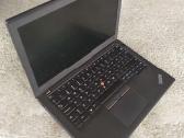Lenovo Thinkpad A275 Amd A10 Pro 10core Ram8gb Lte - nuotraukos Nr. 2