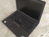 Lenovo Thinkpad A275 Amd A10 Pro 10core Ram8gb Lte - nuotraukos Nr. 3
