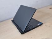 Lenovo Game, i5-12500h, 512ssd, 16gb, Rtx 3050 - nuotraukos Nr. 5