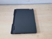 Lenovo Game, i5-12500h, 512ssd, 16gb, Rtx 3050 - nuotraukos Nr. 8