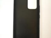 Samsung A53 galinis dangtelis