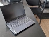 Lenovo Legion 7 15imh05 Dalimis!