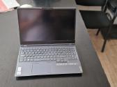 Lenovo Legion 7 15imh05 Dalimis! - nuotraukos Nr. 2