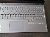 Lenovo Legion 7 15imh05 Dalimis! - nuotraukos Nr. 3