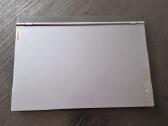 Lenovo Legion 7 15imh05 Dalimis! - nuotraukos Nr. 4