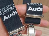 Audi kelniu petnesos unisex - nuotraukos Nr. 4