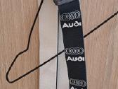 Audi kelniu petnesos unisex - nuotraukos Nr. 5
