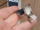 Audi kelniu petnesos unisex - nuotraukos Nr. 6