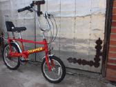 Raleigh Chopper Mark III . - nuotraukos Nr. 2