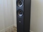 Polk Audio Reserve R600