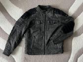 Striuke Harley-davidson - nuotraukos Nr. 8
