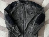 Striuke Harley-davidson - nuotraukos Nr. 9
