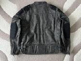 Striuke Harley-davidson - nuotraukos Nr. 10