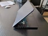 Asus Fx505, 120hz, 16gb, 256+1tb SSD, Gtx - nuotraukos Nr. 5