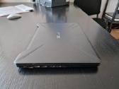 Asus Fx505, 120hz, 16gb, 256+1tb SSD, Gtx - nuotraukos Nr. 7