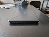 Asus Fx505, 120hz, 16gb, 256+1tb SSD, Gtx - nuotraukos Nr. 8
