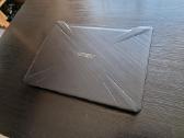 Asus Fx505, 120hz, 16gb, 256+1tb SSD, Gtx - nuotraukos Nr. 12
